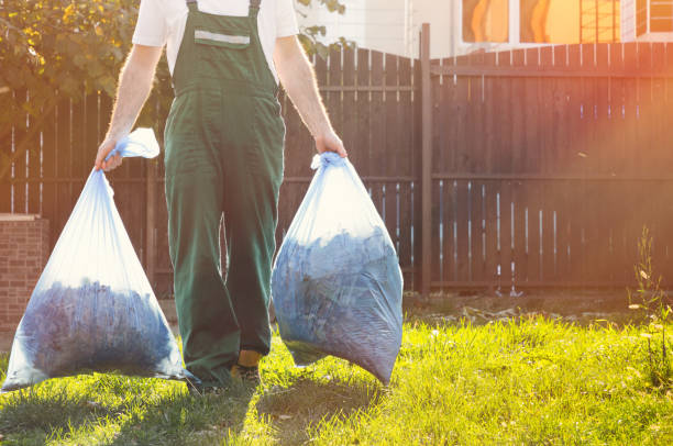 Best Residential Junk Removal  in Charlestown, IN