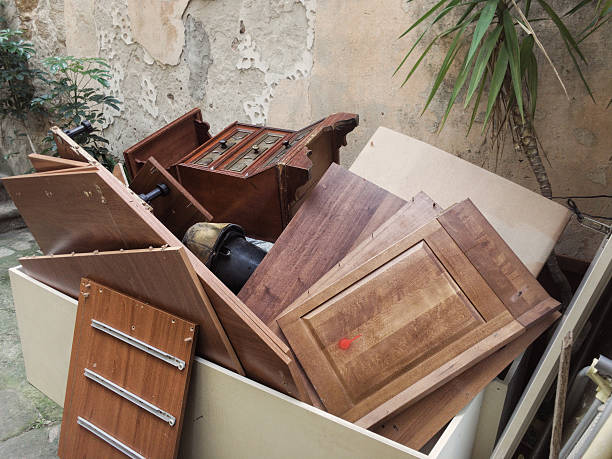 Best Furniture Removal Near Me  in Charlestown, IN